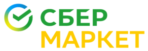 sbermarket