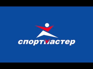 sportmaster
