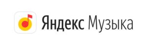 yandeks-muzyka