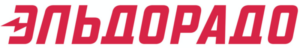 eldorado