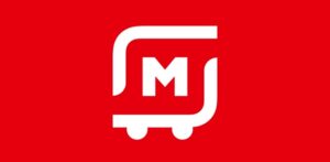 magnit-dostavka