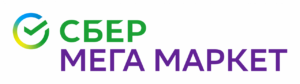 sbermegamarket