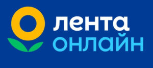 lenta-onlajn